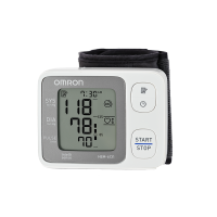OMRON HEM-6131