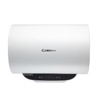康宝（canbo）电热水器 CBD80-WADF7 储水式热水器 80L