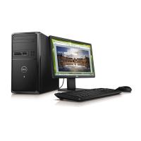 戴尔（DELL） Latitude E3540SS			 红色