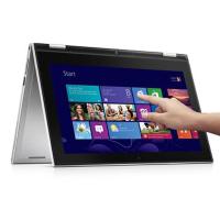 戴尔（DELL） Latitude E3340SS			 红色