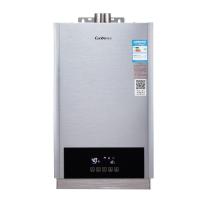 康宝燃气热水器JSQ30-86FX