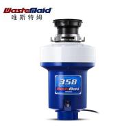 唯斯特姆 垃圾处理器 358RS