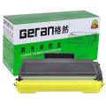 格然 兄弟TN-3235碳粉盒/墨盒适用兄弟HL-5340D 5350DN 5370DW 5380DN打印机