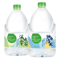 屈臣氏饮用水4.5L