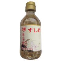 顶华 寿司醋 200ml