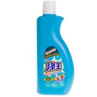 开米内衣洗衣液250g