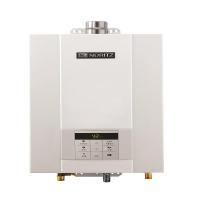 能率燃气热水器GQ-20D2AFE(12T)
