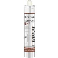 爱惠浦(EVERPURE)BH2净水器主滤芯
