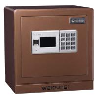 威盾斯A5系列保险箱FDX-A/D-35A5金