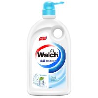威露士健康沐浴露冰凉酷爽650ml
