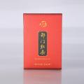 天方100克祁门红茶（一级）