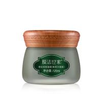 膜法世家绿豆泥浆面膜 145g