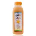 谷物U品原味玉米汁430ml