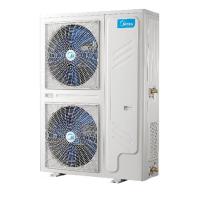 MDV-250W/SN1-8R1
