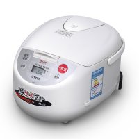 虎牌电饭煲 JBA-B18C-WL