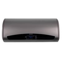阿里斯顿电加热热水器PTT80E3.0PFSAG