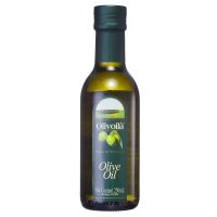 欧丽薇兰 橄榄油 250ml
