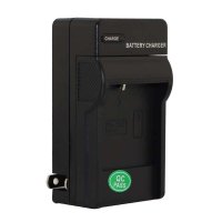 沣标FB 卡西欧DU-CNP40数码相机 充电器 锂电池 充电器