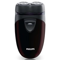 飞利浦（PHILIPS） PQ206/18 电动剃须刀