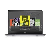 戴尔平板电脑V8-3840RB