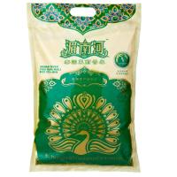 湄南河泰国茉莉香米5kg