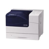 富士施乐(Fuji Xerox) Phaser 6700彩色激光打印机 高速打印 自动双面打印