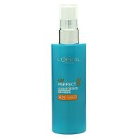 欧莱雅（LOREAL）多维防晒轻透隔离喷雾75ml