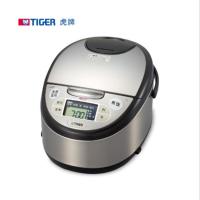 虎牌（Tiger） 微电脑电饭煲JAX-A15C