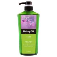 十八本草精油沐浴露复活藻650ml 威露士出品