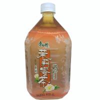 康师傅 茉莉蜜茶1L