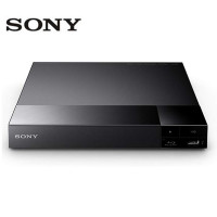 Sony/索尼 BDP-S5500 3D蓝光高清dvd影碟机