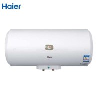 海尔电热水器ES40H-C6(NE)家用储水式热水器电热40升