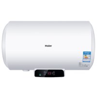 海尔电热水器EC6002-Q6家用储水式热水器电热60升