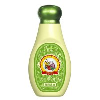 宝宝金水婴儿液特润乳120ml 儿童保湿滋润护肤乳 宝宝润肤乳