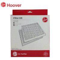 胡佛(Hoover)APH01 HEPA滤网（3合1）适用于APH01