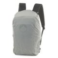 乐摄宝（Lowepro）Photo Hatchback 22L AW 户外摄影包专业单反双肩相机包