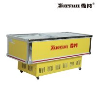 SD/SC-1300（铜管）