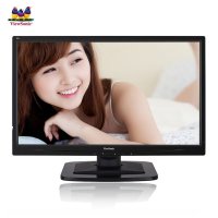优派（ViewSonic）VA2249s 21.5英寸IPS硬屏广视角LED背光液晶显示器
