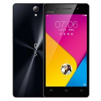 vivo Y33 移动4G手机 [炫影蓝]