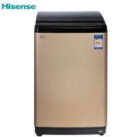 海信洗衣机XQB75-V6702LD