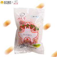 廖大哥台湾火锅肠250g