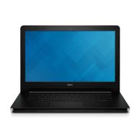 15sr-3528