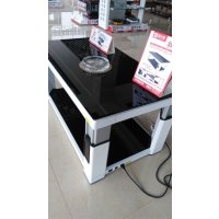 雪中情S5-125
