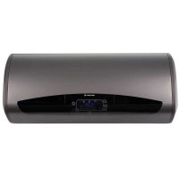 阿里斯顿电热水器PTT60E3.0PFSAG
