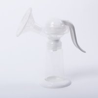 贝瑞克（speCtra）韩国原装进口手动吸乳器防涨奶孕妇产妇吸奶器储奶瓶 舒适型手动吸乳器