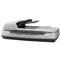 HP Scanjet 8270数字文档扫描仪