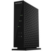 美国网件（NETGEAR） R2000 N300 无线路由器