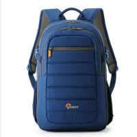 乐摄宝(Lowepro) LP36893-PWW Tahoe BP 150 太浩湖150双肩包（蓝色）