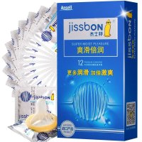 LELO(LELO)索娜一代跳蛋