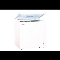 星星冷柜BD/BC-109BV